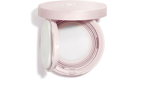 Chance Eau Tendre Touche Up (Foto: Chanel)