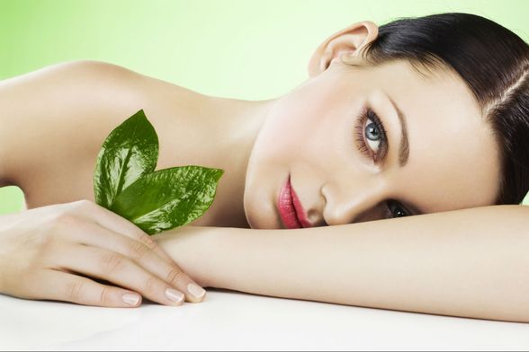 Žena (Foto: Guliver/Thinkstock)