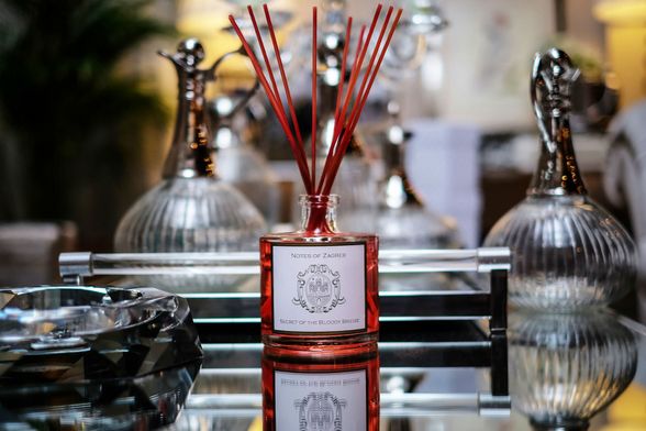 Notes of Zagreb (Foto: PR)