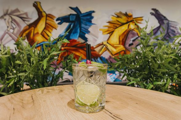 Hugo\'s bar svoja vrata otvorio i u Puli - 7