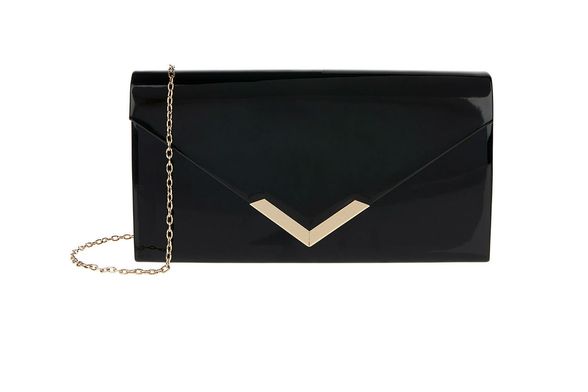 Accessorize, 199 kuna