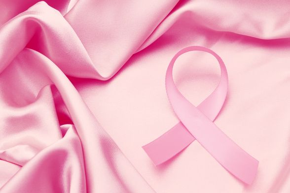 Hrvatski tjedan protiv raka traje od 4. do 11. veljače