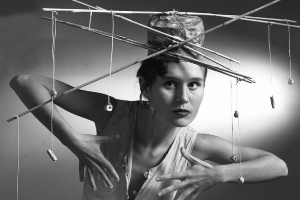 Uskoro se otvara izložba posvećena Ivani Popović