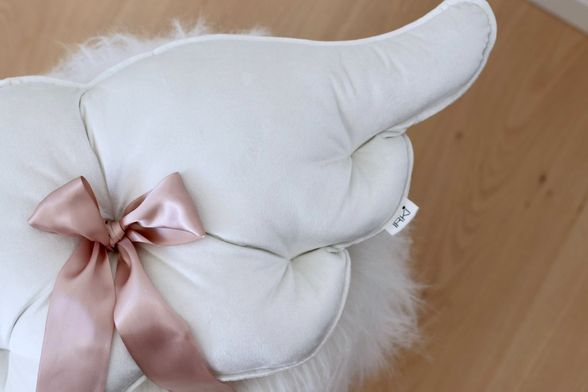 Kreativni proizvodi za velike i male - 2