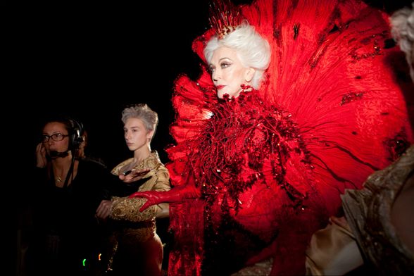 Kadar iz filma Žuto je zabranjeno