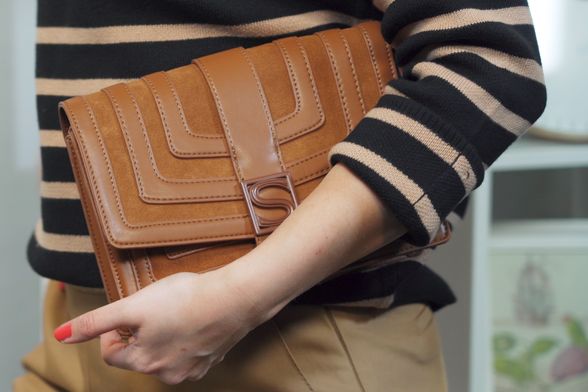 Klasični komadi sa sniženja u Arena Centru