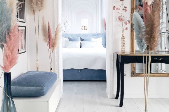 Stan od 37 kvadrata u kojem je svaki centimetar iskorišten - 10