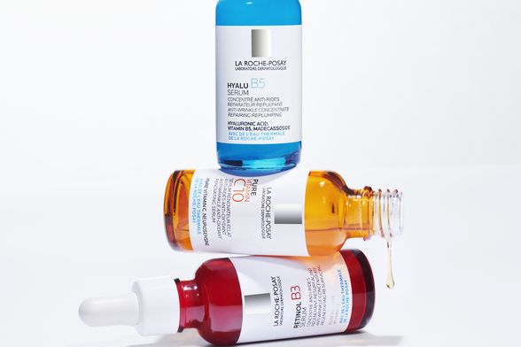 Anti-age serumi koji učinkovito pomažu u očuvanju zdrave, blistave i mladolike kože