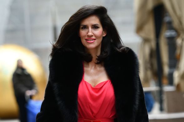 Street style kombinacije iz centra Zagreba - 7