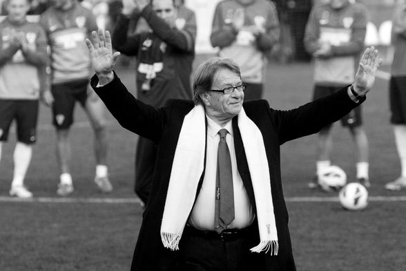 Miroslav Ćiro Blažević