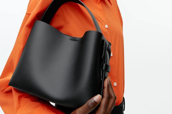 Hit torba iz Arketa - 5