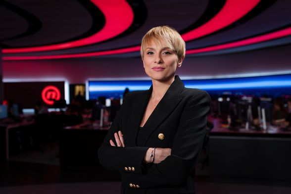 Kako razviti ženstvenost