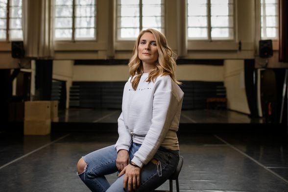 Što je ženstvenost