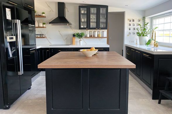 Stan Anđele Gabelice u Strožancu - 1