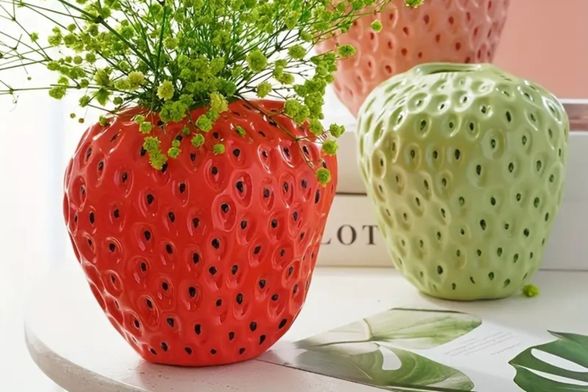 Temu.com, 12,78 eura