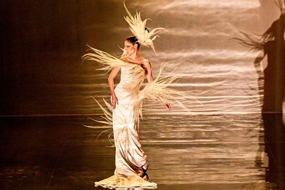 Stephane Rolland - 3