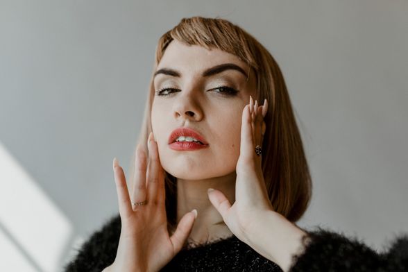 Neke frizure već su se nametnule kao hit, ali dobro su nam poznate