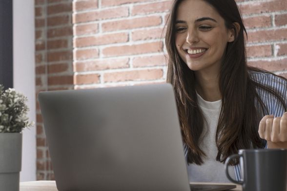 Kako uštedjeti na svakom koraku