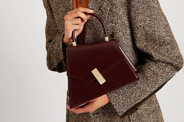 Torba Cubist brenda Tammy & Benjamin