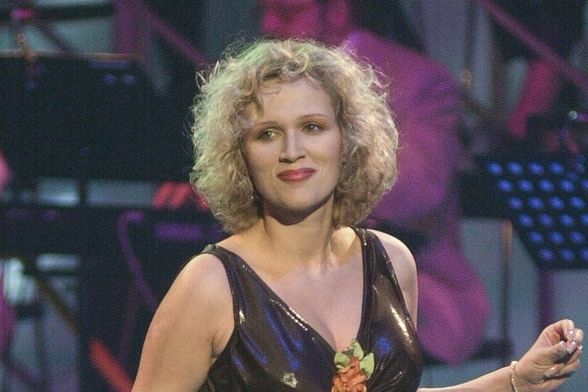 Neki hitovi s opatijske Dore traju vječno