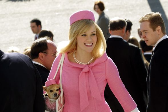 Neki horoskopski znakovi su optimističniji od drugih