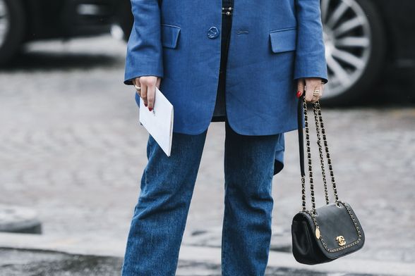 amnoplave traperice favorit su naših čitateljica