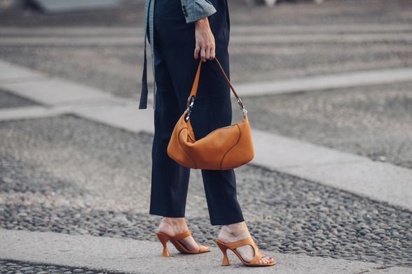 Ovoga proljeće nosiit će se hlače različitih krojeva