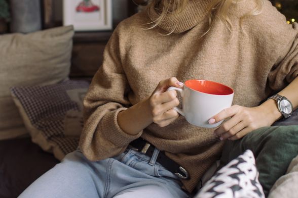 Što vam ovog tjedna donose zvijezde?