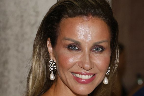 Ana Gruica Uglešić