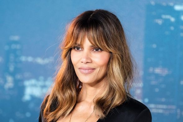 Ova nijansa predivno laska