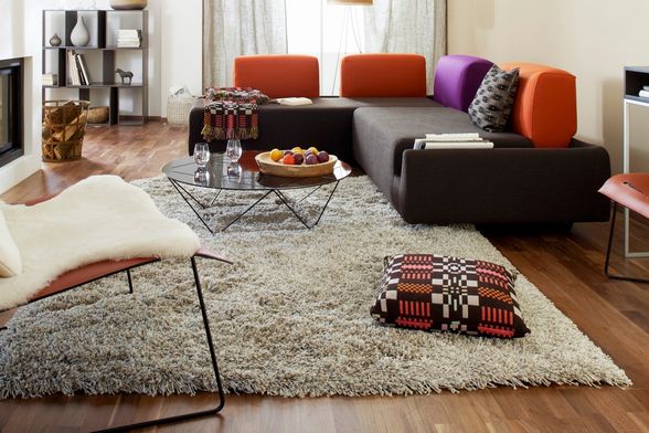 Lako je riješiti se kaosa uz nekoliko trikova