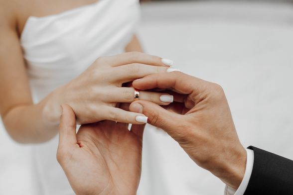 U kojoj se dobi u Hrvatskoj najčešće izgovara sudbonosno da