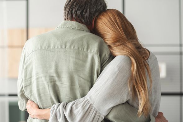 Dobri supruzi imaju neke univerzalno poželjne osobine