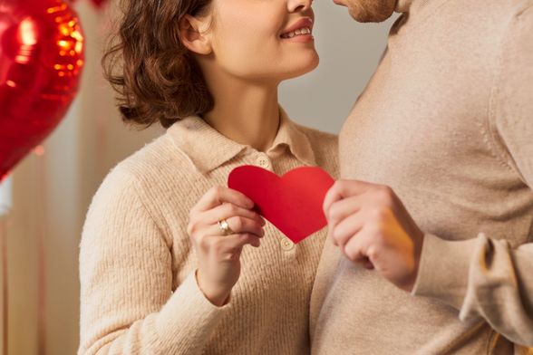 Kome se smiješi sreća u ljubavi?