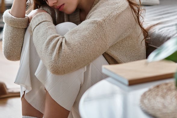 Opuštanje nije luksuz, nego nužnost