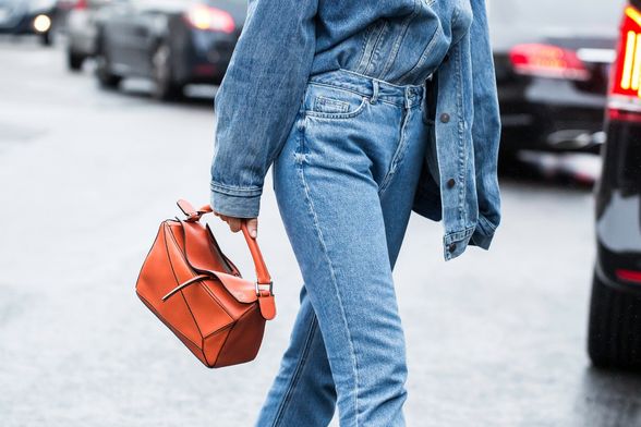 Traperice mom kroja uvijek imaju svoje obožavateljice