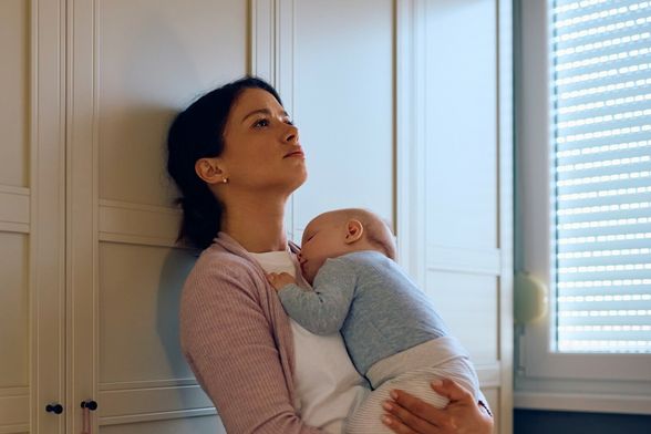 Žene često zbog srama i neugode ne žele pričati o ovom problemu