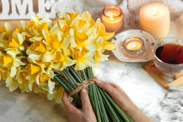 Što vas čeka u ožujku?