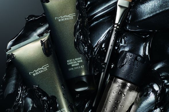 Mineralize Detox (Foto: Zadovoljna.hr)