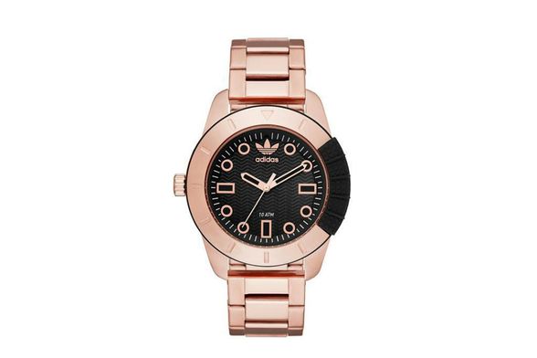 Ručni satovi iz trgovina - 5