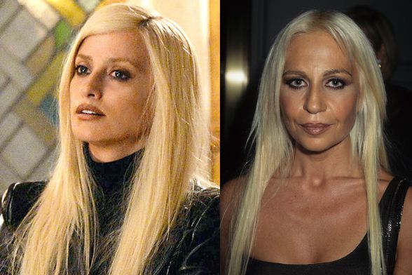 Tko je original, a tko kopija? - 5