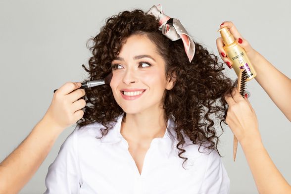 Zrinka Cvitešić je zaštitno lice kampanje