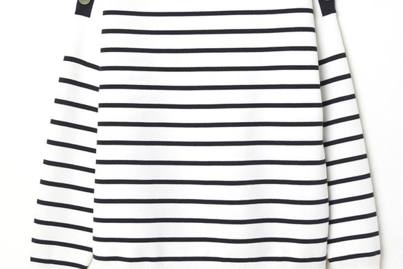 H&M, 49.90 eura (366 kuna)