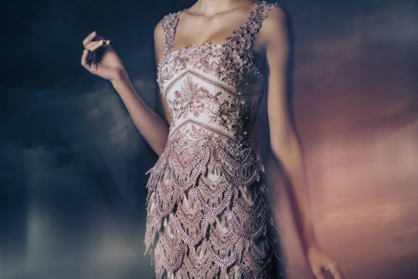 Boris Pavlin, proljeće/ljeto 2019.