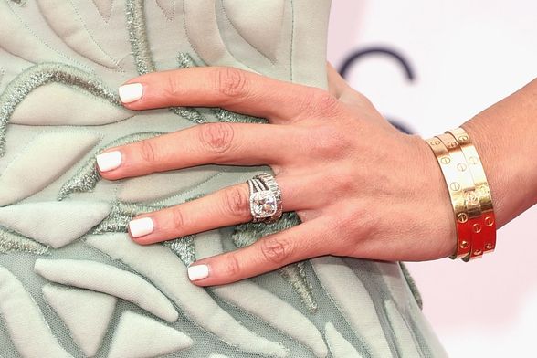 Cartierova narukvica ljubavi - 10