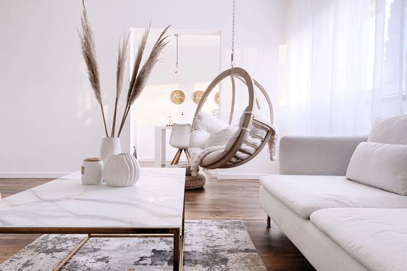 Stan Valentine Šestan u Rijeci - 17