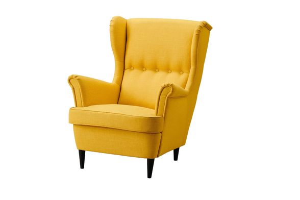 Ikea fotelja, 1299 kn