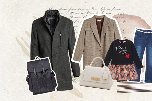 Pametni ulovi za cijelu obitelj