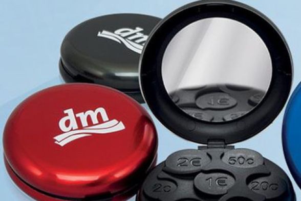 Mali novčanici za eurokovanice postali su hit - 3