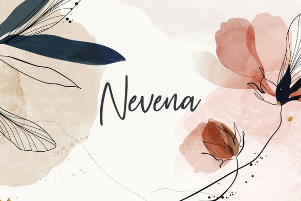Nevena
